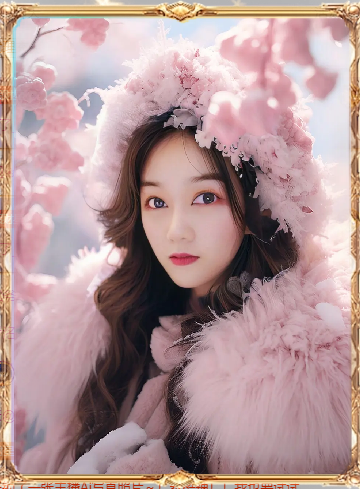 招财星儿🌸的图片