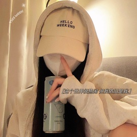 🌀栖棠。💤的图片
