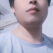 我是六宝萌新🌹