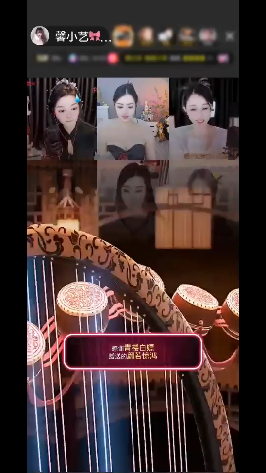 每一个美好的瞬间都值