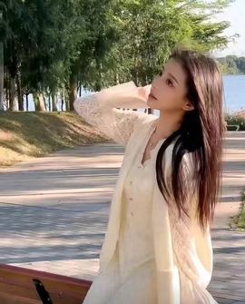 萌新宝宝oXSevm的图片