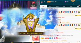 木子kigo暂退了的图片