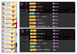 雪菜♫好运好运旺的图片