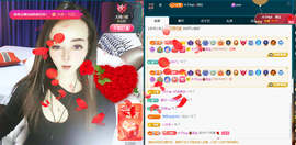 木子kigo暂退了的图片