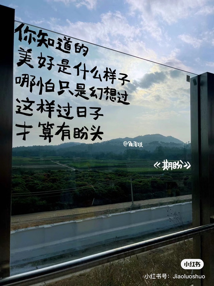小缇娜的图片