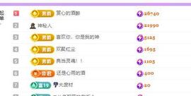 代理心雨九月求过任务主播照片