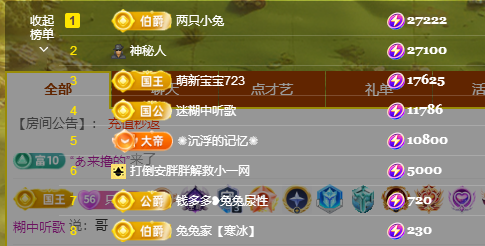 搜索21777的图片