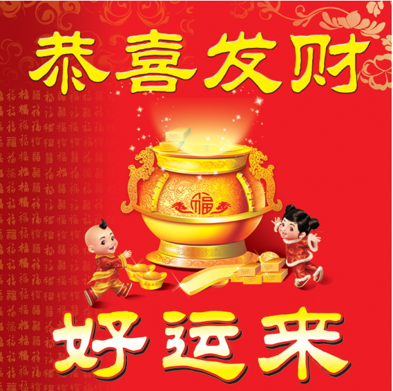 做自己的那道光的图片