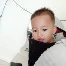清晨吉运