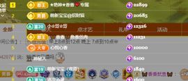 🦋香香加油🦋主播照片