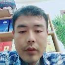 大白果蔬