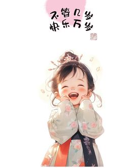 丑小鸭🌈万人迷眼睛主播照片