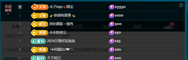 木子kigo暂退了的图片