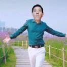 战狼!8n