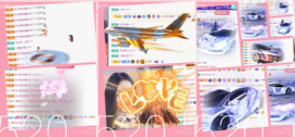 ✦蓝蓝✦休息主播照片