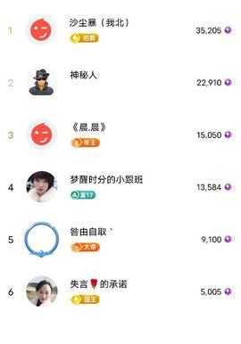 柠柠病休主播照片