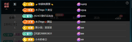 木子kigo暂退了的图片