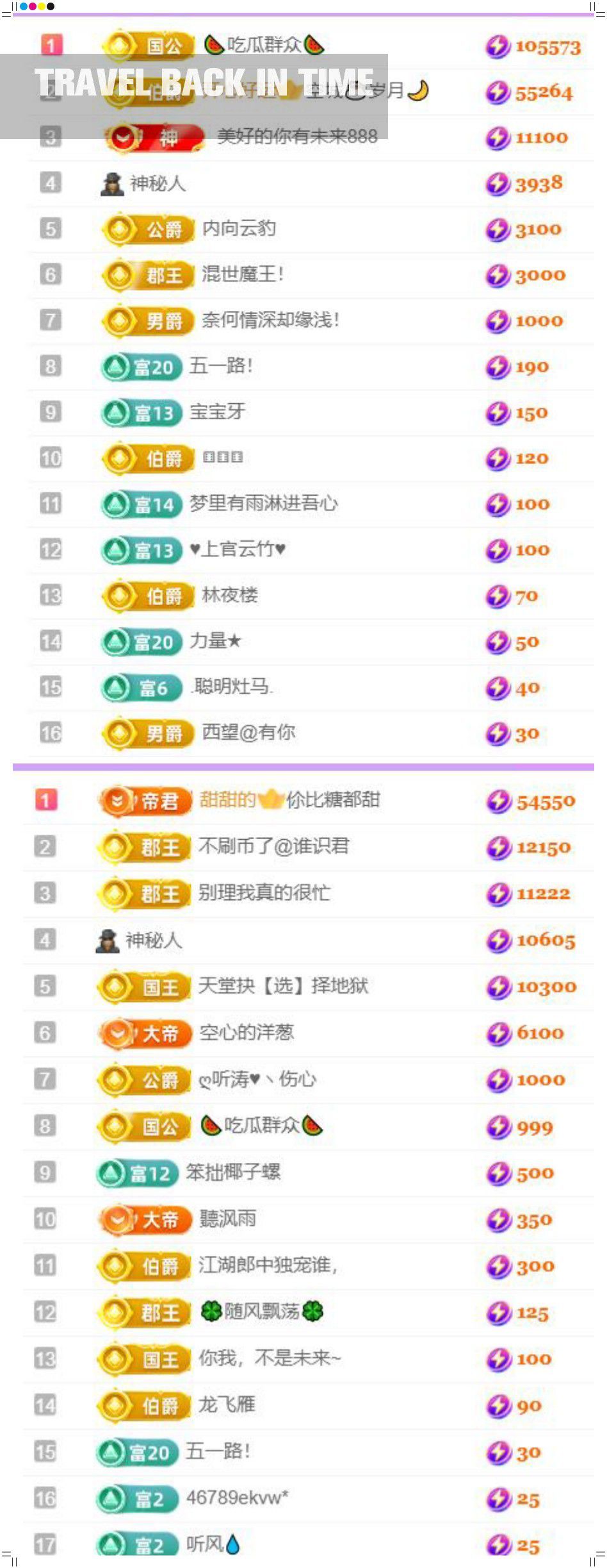 🍀❤️冰雪🍀加油的图片