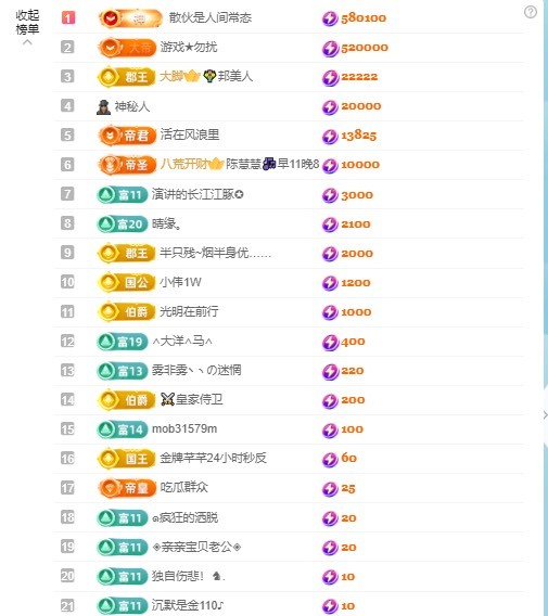 北家黄黄吖的图片