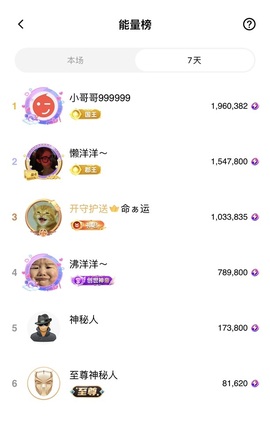 洋子～晚点见主播照片
