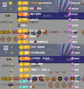 然然然然然然.主播照片