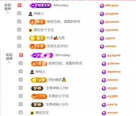 雅欣小可爱吖💗.主播照片