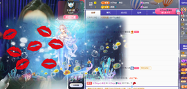 木子kigo暂退了的图片