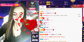 木子kigo暂退了的图片