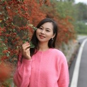 繁花似锦fhsj头像