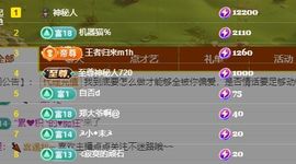喵崽小花猫的图片