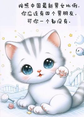 丑小鸭🌈万人迷肉球主播照片