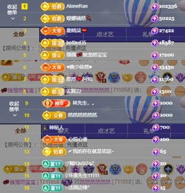 然然然然然然.主播照片