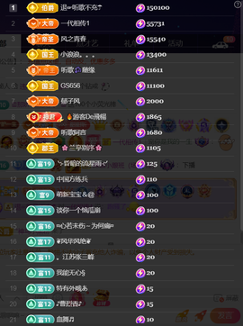 ︶薀昕ぃ的图片