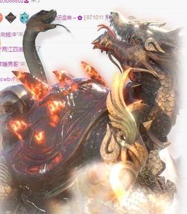 冰凌明天见～主播照片