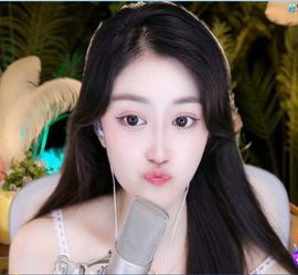 水寒@的图片