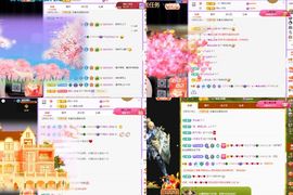 .小了个洛.🍀的图片