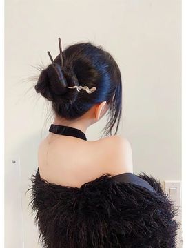 温暖宝宝💰钱多多主播照片