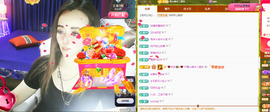 木子kigo暂退了的图片