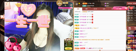 木子kigo暂退了的图片