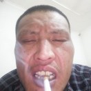 张总汽贸软州车一买车