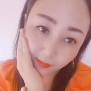 媚🌹儿的头像