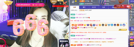 木子kigo暂退了的图片