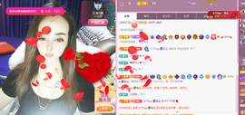 木子kigo暂退了的图片