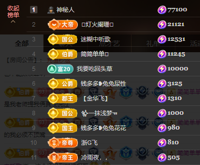 搜索21777的图片