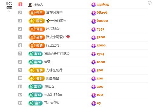 北家黄黄吖的图片