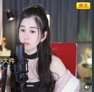 @一江東去@照片的图片