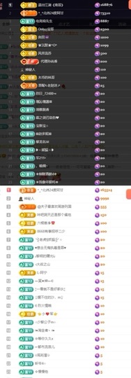 郝哇噻家里人住院暂休主播照片