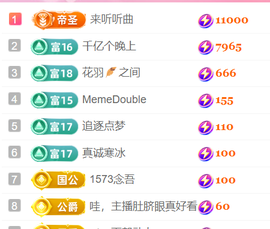 广西壮族姑姑主播照片