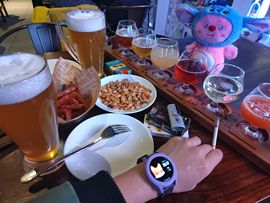 此账号已注销的图片