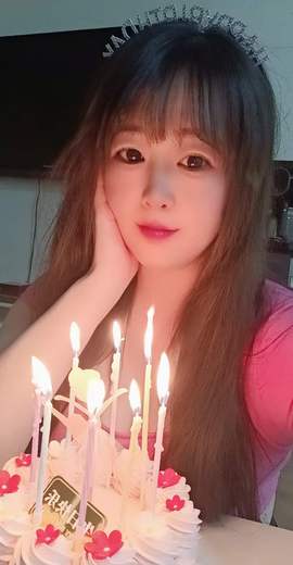 雪菜♫好运好运旺的图片